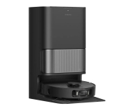 Dreame Dreame L40 ULTRA AE (czarny) - 1418141 - zdjęcie 6